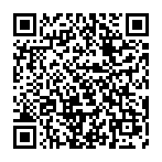 www.houseinfo.tw房屋網-新竹快樂頌,快樂頌,新竹香山快樂頌-QRCode