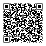 www.houseinfo.tw房屋網-新竹怡東鑽石商業大樓,怡東鑽石商業大樓,新竹湖口怡東鑽石商業大樓-QRCode