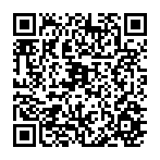 www.houseinfo.tw房屋網-新竹恬院,恬院,新竹芎林恬院-QRCode