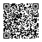 www.houseinfo.tw房屋網-新竹悅睦,悅睦,新竹竹北悅睦-QRCode