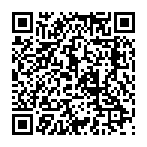 www.houseinfo.tw房屋網-新竹悅讀四季,悅讀四季,新竹東區悅讀四季-QRCode