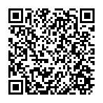 www.houseinfo.tw房屋網-新竹悠客朵夫,悠客朵夫,新竹東區悠客朵夫-QRCode