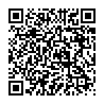 www.houseinfo.tw房屋網-新竹悠森學,悠森學,新竹竹北悠森學-QRCode