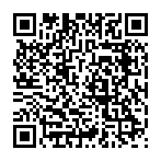www.houseinfo.tw房屋網-新竹悠森朵夫,悠森朵夫,新竹東區悠森朵夫-QRCode