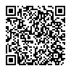 www.houseinfo.tw房屋網-新竹情趣雅築,情趣雅築,新竹竹北情趣雅築-QRCode