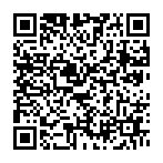 www.houseinfo.tw房屋網-新竹惠友品德,惠友品德,新竹竹東惠友品德-QRCode