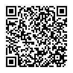 www.houseinfo.tw房屋網-新竹惠友遠見,惠友遠見,新竹竹北惠友遠見-QRCode