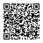 www.houseinfo.tw房屋網-新竹惠宇天晴,惠宇天晴,新竹東區惠宇天晴-QRCode