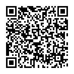 www.houseinfo.tw房屋網-新竹惠宇謙品,惠宇謙品,新竹東區惠宇謙品-QRCode