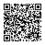 www.houseinfo.tw房屋網-新竹惠宇雲品,惠宇雲品,新竹東區惠宇雲品-QRCode