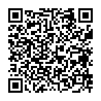 www.houseinfo.tw房屋網-新竹惠宇青雲,惠宇青雲,新竹東區惠宇青雲-QRCode