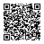 www.houseinfo.tw房屋網-新竹惠安名園,惠安名園,新竹竹東惠安名園-QRCode