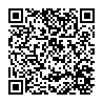 www.houseinfo.tw房屋網-新竹愛丁堡,愛丁堡,新竹竹東愛丁堡-QRCode