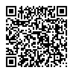 www.houseinfo.tw房屋網-新竹愛丁堡2,愛丁堡2,新竹東區愛丁堡2-QRCode