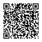 www.houseinfo.tw房屋網-新竹愛上樂活,愛上樂活,新竹湖口愛上樂活-QRCode