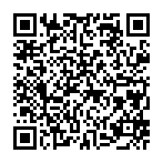 www.houseinfo.tw房屋網-新竹愛凡斯,愛凡斯,新竹東區愛凡斯-QRCode