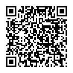 www.houseinfo.tw房屋網-新竹愛戀六度C,愛戀六度C,新竹竹北愛戀六度C-QRCode