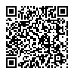 www.houseinfo.tw房屋網-新竹愛戀6度C,愛戀6度C,新竹竹北愛戀6度C-QRCode