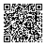 www.houseinfo.tw房屋網-新竹愛琴海NO1,愛琴海NO1,新竹北區愛琴海NO1-QRCode