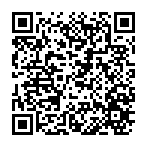 www.houseinfo.tw房屋網-新竹愛菲爾,愛菲爾,新竹北區愛菲爾-QRCode
