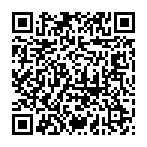 www.houseinfo.tw房屋網-新竹愛迪生山莊,愛迪生山莊,新竹寶山愛迪生山莊-QRCode