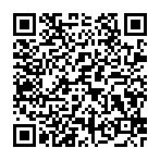 www.houseinfo.tw房屋網-新竹懂厚,懂厚,新竹竹北懂厚-QRCode