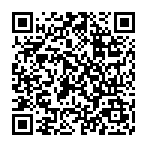 www.houseinfo.tw房屋網-新竹戀戀台大,戀戀台大,新竹竹北戀戀台大-QRCode