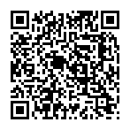 www.houseinfo.tw房屋網-新竹成功八錄,成功八錄,新竹竹北成功八錄-QRCode