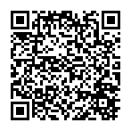 www.houseinfo.tw房屋網-新竹成功圓明園,成功圓明園,新竹湖口成功圓明園-QRCode