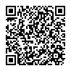 www.houseinfo.tw房屋網-新竹成功大道,成功大道,新竹竹北成功大道-QRCode