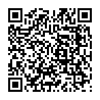 www.houseinfo.tw房屋網-新竹成功天閣,成功天閣,新竹新埔成功天閣-QRCode