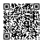 www.houseinfo.tw房屋網-新竹成功明園,成功明園,新竹湖口成功明園-QRCode
