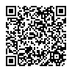www.houseinfo.tw房屋網-新竹成家立業,成家立業,新竹湖口成家立業-QRCode