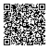 www.houseinfo.tw房屋網-新竹成家立業C棟,成家立業C棟,新竹湖口成家立業C棟-QRCode