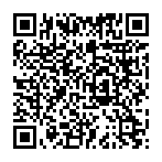 www.houseinfo.tw房屋網-新竹成家第一站,成家第一站,新竹新豐成家第一站-QRCode