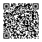 www.houseinfo.tw房屋網-新竹成工八錄,成工八錄,新竹竹北成工八錄-QRCode