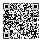 www.houseinfo.tw房屋網-新竹扶元山莊,扶元山莊,新竹新埔扶元山莊-QRCode