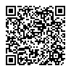 www.houseinfo.tw房屋網-新竹承寬名摩,承寬名摩,新竹東區承寬名摩-QRCode