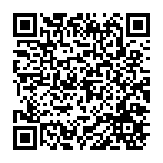 www.houseinfo.tw房屋網-新竹承恩東城100,承恩東城100,新竹東區承恩東城100-QRCode