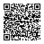 www.houseinfo.tw房屋網-新竹挑戰菁英,挑戰菁英,新竹東區挑戰菁英-QRCode