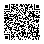 www.houseinfo.tw房屋網-新竹挪威森林,挪威森林,新竹竹北挪威森林-QRCode