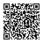www.houseinfo.tw房屋網-新竹捷寶新世紀,捷寶新世紀,新竹竹北捷寶新世紀-QRCode