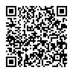 www.houseinfo.tw房屋網-新竹探索21,探索21,新竹香山探索21-QRCode