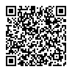 www.houseinfo.tw房屋網-新竹掬園,掬園,新竹香山掬園-QRCode