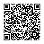 www.houseinfo.tw房屋網-新竹揚昌福星,揚昌福星,新竹竹北揚昌福星-QRCode