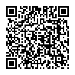 www.houseinfo.tw房屋網-新竹擎業金鑽,擎業金鑽,新竹北區擎業金鑽-QRCode