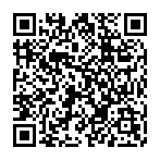 www.houseinfo.tw房屋網-新竹放大空間,放大空間,新竹東區放大空間-QRCode