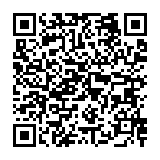 www.houseinfo.tw房屋網-新竹放翁清境,放翁清境,新竹竹東放翁清境-QRCode