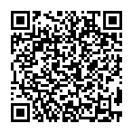 www.houseinfo.tw房屋網-新竹敦煌,敦煌,新竹東區敦煌-QRCode