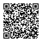 www.houseinfo.tw房屋網-新竹敦煌大樓,敦煌大樓,新竹東區敦煌大樓-QRCode